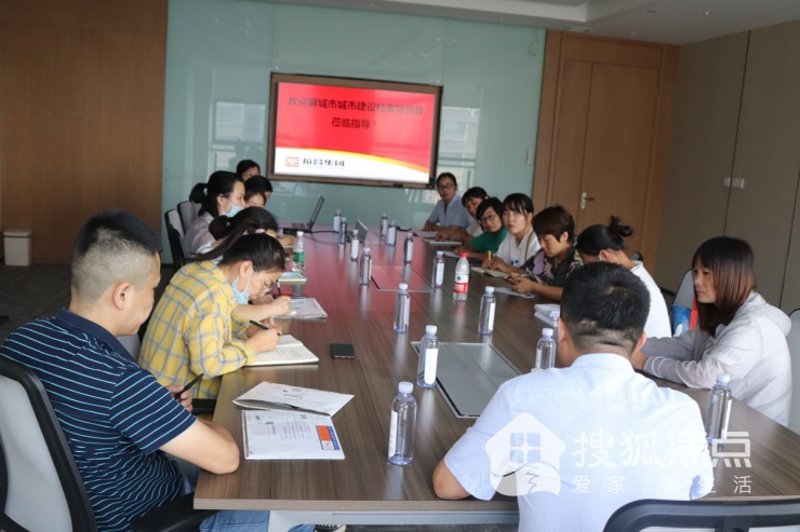 城建档案整理选购指南：为你的城市记忆保驾护航