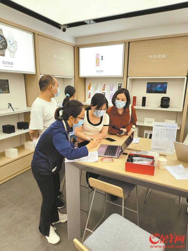 城市记忆:如何妥善整理城建档案